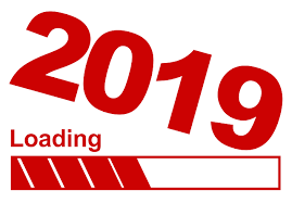 2019